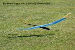 PuRES V2 2m -MKS Sales Store pures v2 2m 50