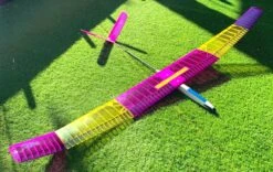 PuRES V2 2m -MKS Sales Store pures v2 2m 60