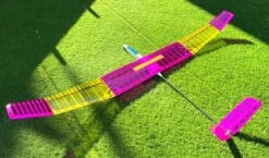 PuRES V2 2m -MKS Sales Store pures v2 2m 70