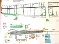 PuRES V2 2m -MKS Sales Store pures v2 2m 80