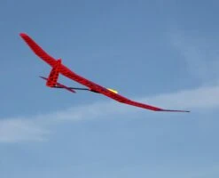 Purito Electric 2m -MKS Sales Store purito electric 2m 20