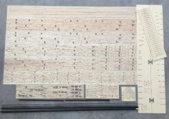 Purito Electric 2m -MKS Sales Store purito electric 2m 400