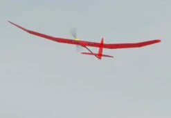 Purito Electric 2m -MKS Sales Store purito electric 2m 50