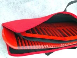 Purito & F3RES Bags -MKS Sales Store purito f3res bags 30