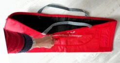 Purito & F3RES Bags -MKS Sales Store purito f3res bags 40