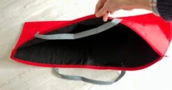 Purito & F3RES Bags -MKS Sales Store purito f3res bags 50