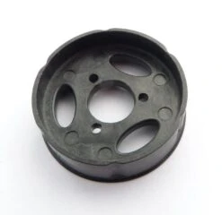 Reisenauer Plastic Firewall - 30mm -MKS Sales Store reisenauer plastic firewall 30mm 30