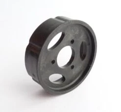 Reisenauer Plastic Firewall - 32mm -MKS Sales Store reisenauer plastic firewall 32mm 30