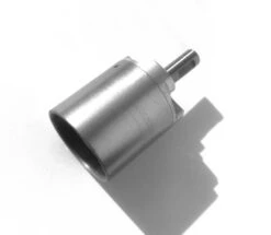 Replacement Gearbox For Powerline 1010/15/20/25 -MKS Sales Store replacement gearbox for powerline 1010 15 20 25 14