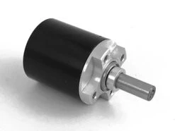 Replacement Gearbox For Powerline 1010/15/20/25 -MKS Sales Store replacement gearbox for powerline 1010 15 20 25 18