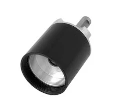 Replacement Gearbox For Powerline 1010/15/20/25 -MKS Sales Store replacement gearbox for powerline 1010 15 20 25 20