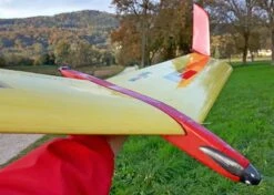 Mks RES Dart Electric 2m 7 Mks RES Dart Electric 2m -MKS Sales Store res dart electric 2m 100