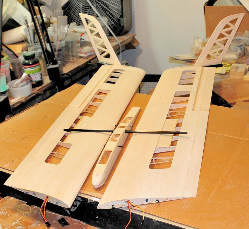 RES Dart Electric 2m Mks RES Dart Electric 2m -MKS Sales Store res dart electric 2m 110