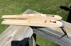 Mks RES Dart Electric 2m 10 Mks RES Dart Electric 2m -MKS Sales Store res dart electric 2m 120