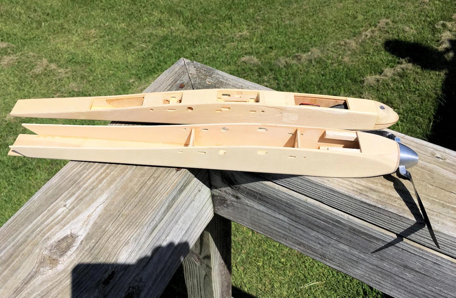 RES Dart Electric 2m Mks RES Dart Electric 2m -MKS Sales Store res dart electric 2m 120