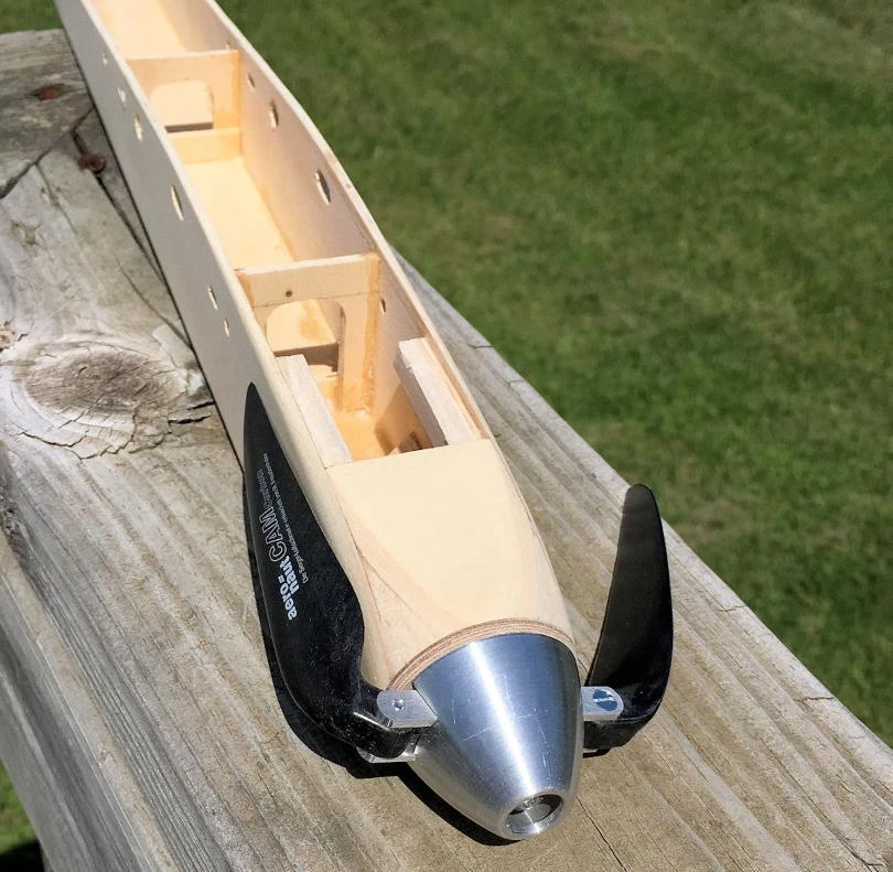 RES Dart Electric 2m Mks RES Dart Electric 2m -MKS Sales Store res dart electric 2m 130