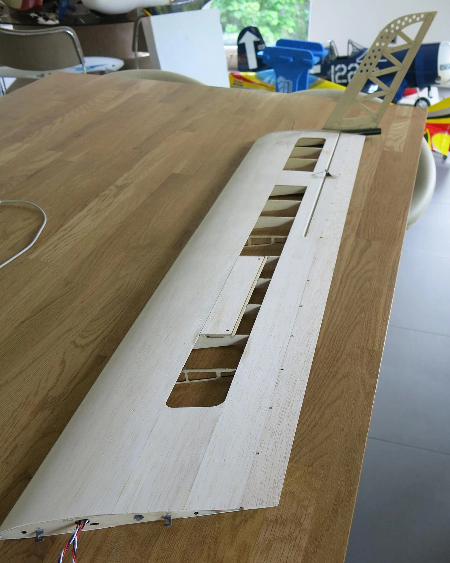 RES Dart Electric 2m Mks RES Dart Electric 2m -MKS Sales Store res dart electric 2m 140