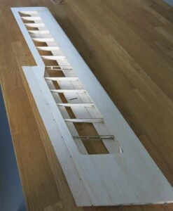 Mks RES Dart Electric 2m 13 Mks RES Dart Electric 2m -MKS Sales Store res dart electric 2m 150