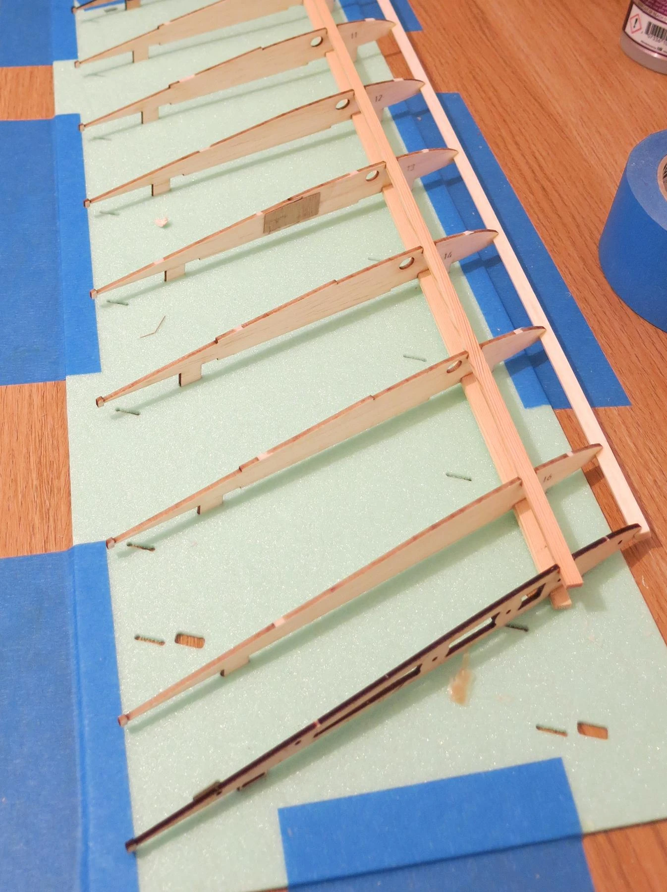 RES Dart Electric 2m Mks RES Dart Electric 2m -MKS Sales Store res dart electric 2m 160