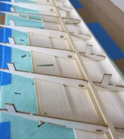 Mks RES Dart Electric 2m 15 Mks RES Dart Electric 2m -MKS Sales Store res dart electric 2m 170