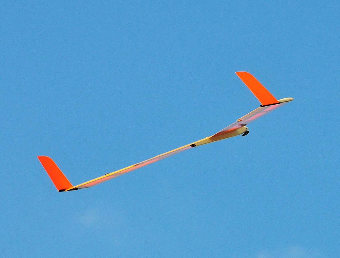 RES Dart Electric 2m Mks RES Dart Electric 2m -MKS Sales Store res dart electric 2m 20