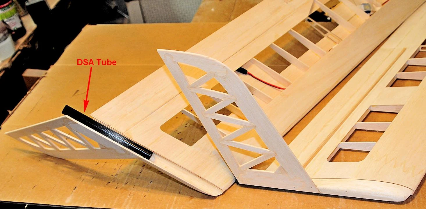 RES Dart Flying Wing 2m Mks RES Dart Flying Wing 2m -MKS Sales Store res dart flying wing 2m 100