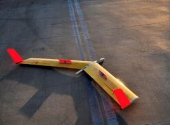 Mks RES Dart Flying Wing 2m 2 Mks RES Dart Flying Wing 2m -MKS Sales Store res dart flying wing 2m 20