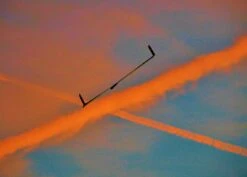 Mks RES Dart Flying Wing 2m 5 Mks RES Dart Flying Wing 2m -MKS Sales Store res dart flying wing 2m 70