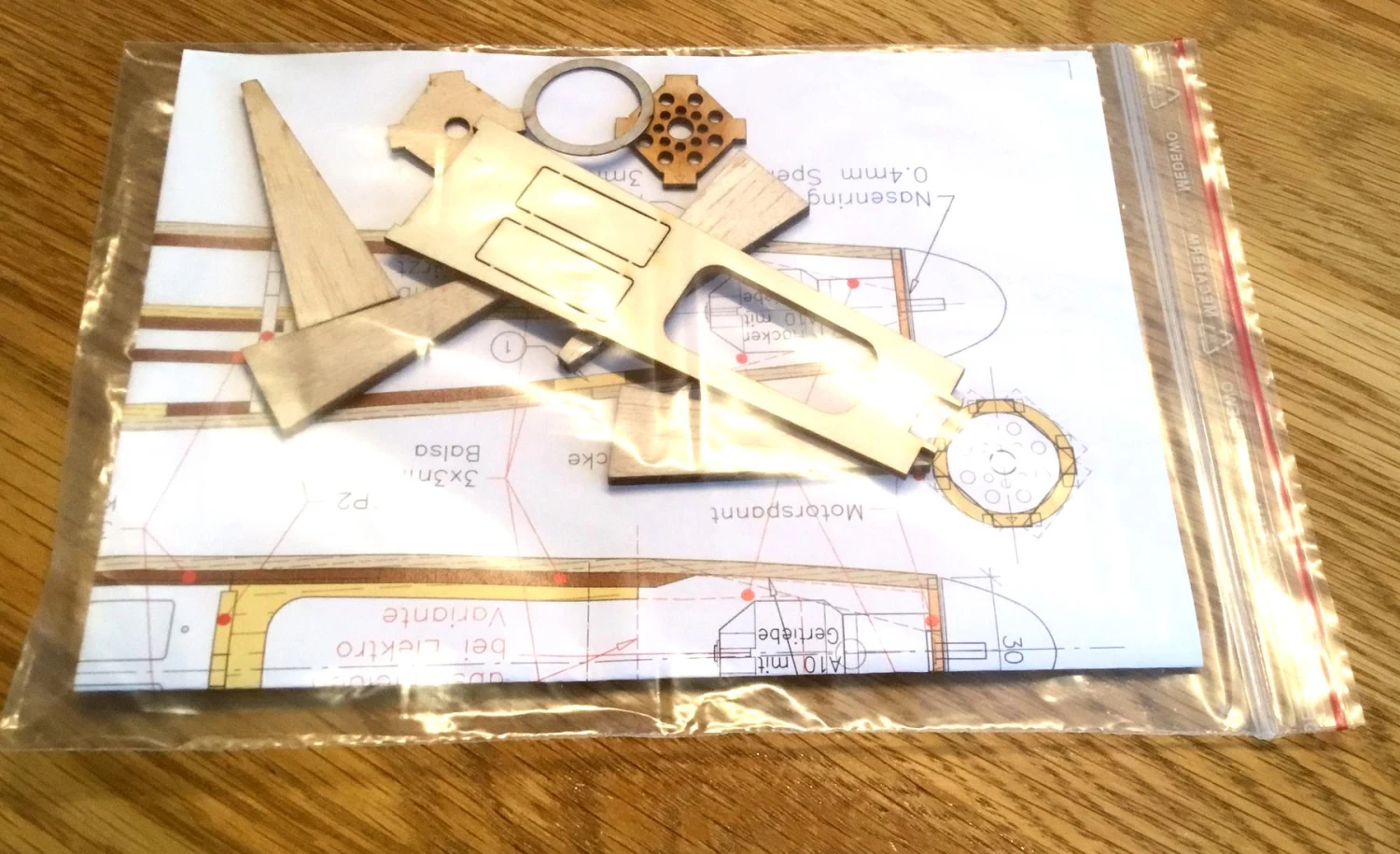 Samba RES Electric Conversion Kit Samba RES Electric Conversion Kit -MKS Sales Store samba res electric conversion kit 20