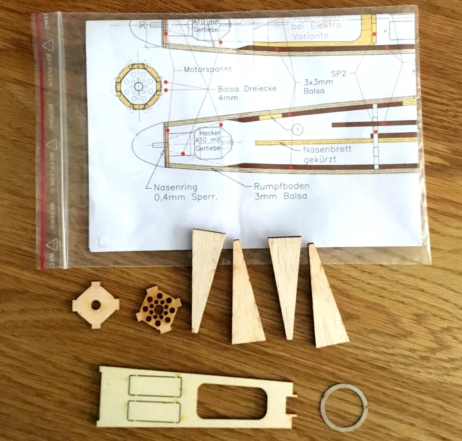 Samba RES Electric Conversion Kit Samba RES Electric Conversion Kit -MKS Sales Store samba res electric conversion kit