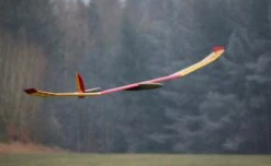 Samba RES Evo 2m -MKS Sales Store samba res evo 2m 30