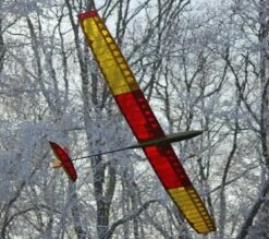 Samba RES Evo 2m -MKS Sales Store samba res evo 2m 50