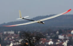 Sapphire 2m -MKS Sales Store sapphire 2m 30