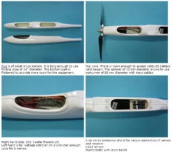 Sapphire 2m -MKS Sales Store sapphire 2m 40