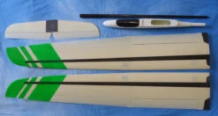 Sapphire 2m -MKS Sales Store sapphire 2m 50