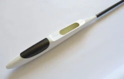 Sapphire Fuselage-suitable For 1.5m-3m Gliders & ESoarers 2 Sapphire Fuselage-suitable For 1.5m-3m Gliders & ESoarers -MKS Sales Store sapphire fuselage suitable for 1 5m 3m gliders esoarers 30