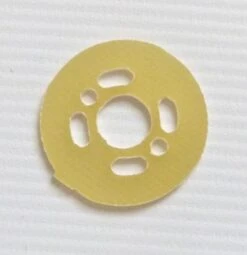 Sapphire Fuselage-suitable For 1.5m-3m Gliders & ESoarers 4 Sapphire Fuselage-suitable For 1.5m-3m Gliders & ESoarers -MKS Sales Store sapphire fuselage suitable for 1 5m 3m gliders esoarers 50