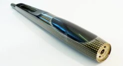 Sapphire Ultralight Fuselage-suitable For 1.5m-2.5m Gliders & ESoarers 3 Sapphire Ultralight Fuselage-suitable For 1.5m-2.5m Gliders & ESoarers -MKS Sales Store sapphire ultralight fuselage suitable for 1 5m 2 5m gliders esoarers 40