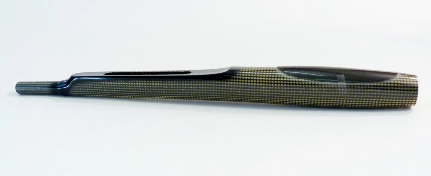 Sapphire Ultralight Fuselage-suitable for 1.5m-2.5m gliders & eSoarers Sapphire Ultralight Fuselage-suitable For 1.5m-2.5m Gliders & ESoarers -MKS Sales Store sapphire ultralight fuselage suitable for 1 5m 2 5m gliders esoarers 50