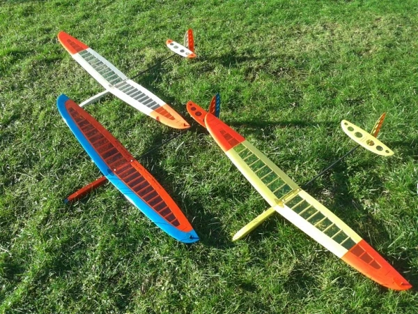 Schloiderding V2 "Spinthing" 1.2m Schloiderding V2 "Spinthing" 1.2m -MKS Sales Store schloiderding v2 spinthing 1 2m 15