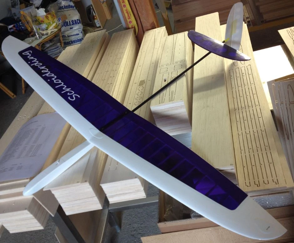 Schloiderding V2 "Spinthing" 1.2m Schloiderding V2 "Spinthing" 1.2m -MKS Sales Store schloiderding v2 spinthing 1 2m 17