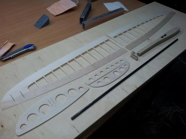 Schloiderding V2 "Spinthing" 1.2m Schloiderding V2 "Spinthing" 1.2m -MKS Sales Store schloiderding v2 spinthing 1 2m 30