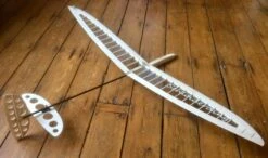 Schloiderding V2 "Spinthing" 1.2m 6 Schloiderding V2 "Spinthing" 1.2m -MKS Sales Store schloiderding v2 spinthing 1 2m 50