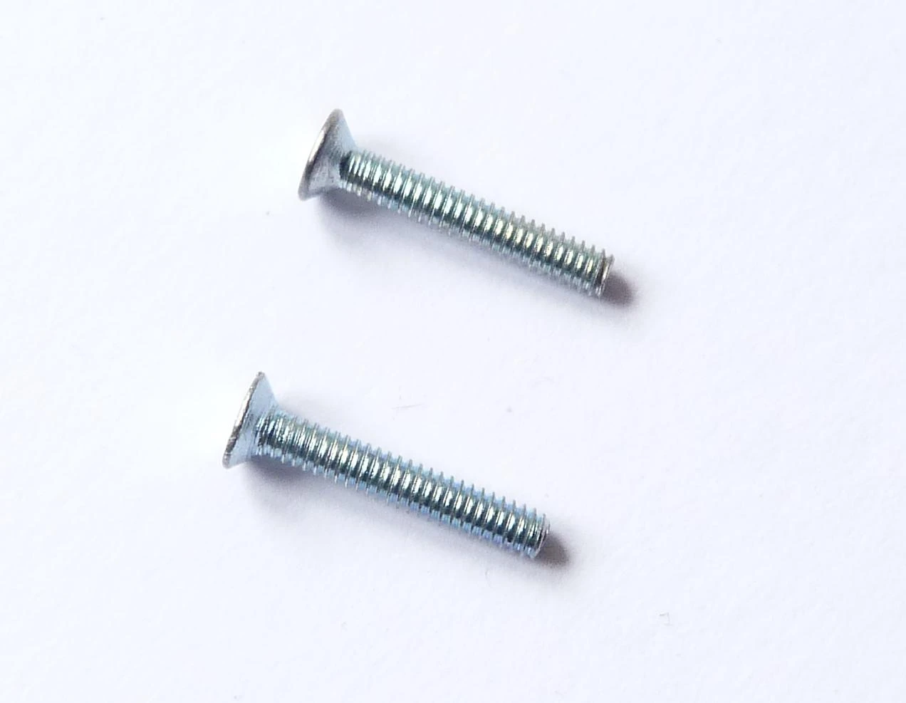Screws for 30mm and 32mm HyperSpinners (2) Screws For 30mm And 32mm HyperSpinners (2) -MKS Sales Store screws for 30mm and 32mm hyperspinners 2 20