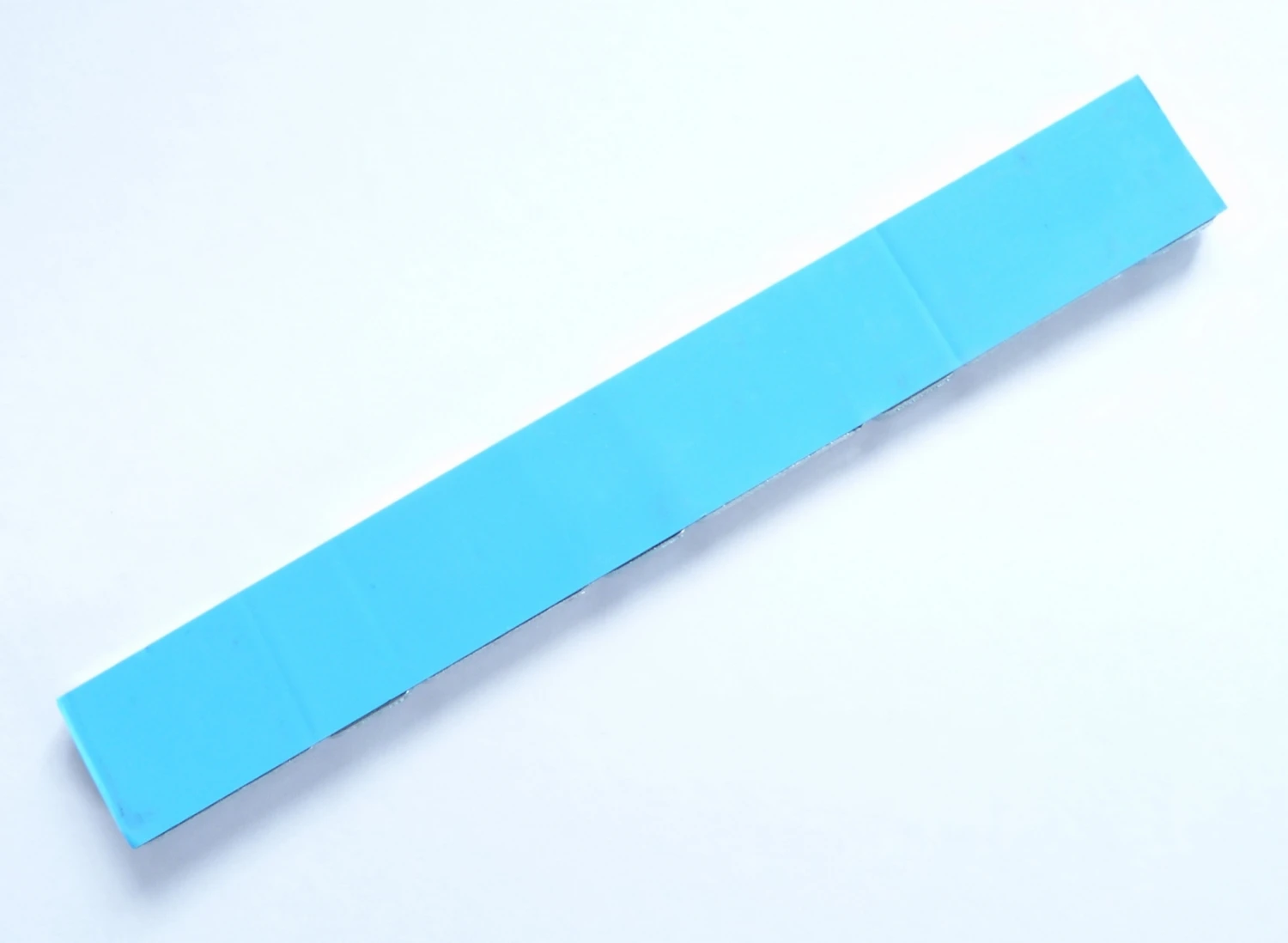 Self Adhesive Steel Weights Ballast Self Adhesive Steel Weights Ballast -MKS Sales Store self adhesive steel weights ballast 30