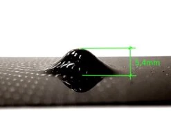 Servo Cover For IDS (2) -MKS Sales Store servo cover for ids 2 20