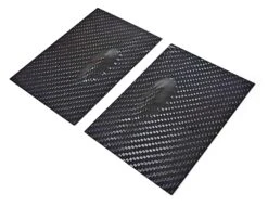 Servo Cover For IDS (2)