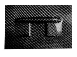 Shrouded Servo Cover With Large Bulge (2) 2 Shrouded Servo Cover With Large Bulge (2) -MKS Sales Store shrouded servo cover with large bulge 2 30