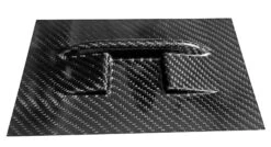 Shrouded Servo Cover With Large Bulge (2) 4 Shrouded Servo Cover With Large Bulge (2) -MKS Sales Store shrouded servo cover with large bulge 2 50