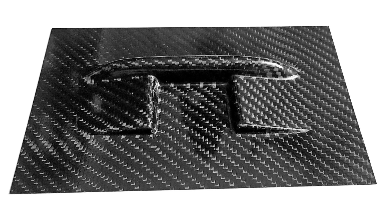 Shrouded Servo Cover with large bulge (2) Shrouded Servo Cover With Large Bulge (2) -MKS Sales Store shrouded servo cover with large bulge 2 50